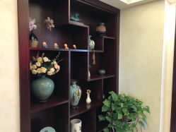 -养月堂中医养生月子会所(中心妇产店)