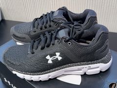 -UNDER ARMOUR(新燕莎奥莱店)