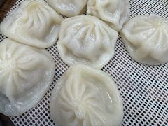 -龙老五汤店(站前西路店)