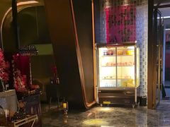 -亦境芳香·SPA影院足道(梅林店)