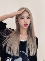 -INSTYLE·SALON