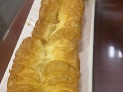 -日月永和中国餐饮名店(东湖店)