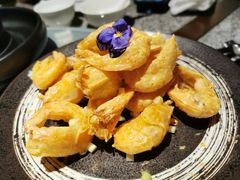 -常来小聚(丰汇时代店)