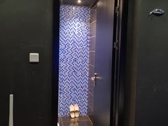 -避尘 Bsense·SPA(新会展总店)
