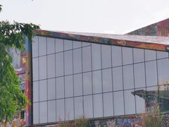 -四川美术学院美术馆