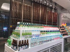 -KKV(深圳宏发大仟里店)