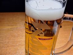 -桂马·日本料理·海胆·海鲜饭·酒场(民主广场店)