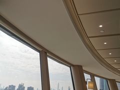 -国贸旋转餐厅(国贸广场店)