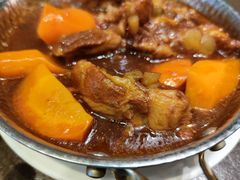 -有璟阁港式餐厅(国贸商城店)