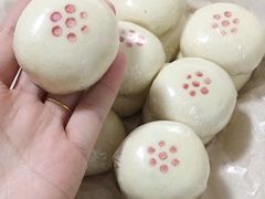 -祥禾饽饽铺·中式糕点(天津河东美福园店)