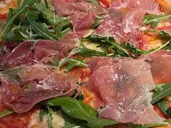 -FABIO’S费比欧披萨餐厅