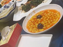 -鲁城往事(游客中心店)