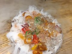 -小和庆·知味(首铸万科店)