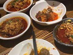 -付小姐在成都(五道口店)