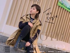 -好利来(槐中店)