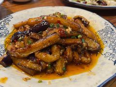 -陈三炖鸡馆(金众小区店)