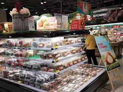 水果-盒马鲜生(189购物中心店)