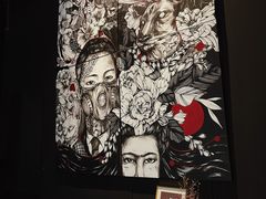 -MEDISN·药厂