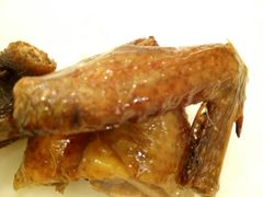-金河半岛园林酒家(金融城店)