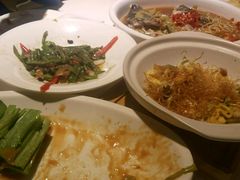 -望湘园·湖南菜(宏伊店)
