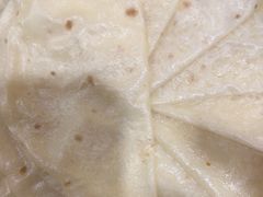 -香山湖渔家大院