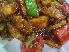 -全顺斋餐厅(育芳园店)