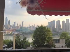-长嘉·河图火锅(长嘉汇江景旗舰店)