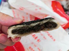 -北京稻香村(第三店)