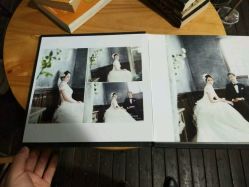 -韩国艺匠ARTIZ STUDIO(博览中心店)