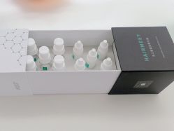 点击看大图 -黑奥秘脱发白发中心