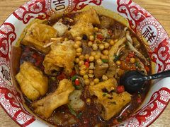 -万达广场(合肥天鹅湖店)