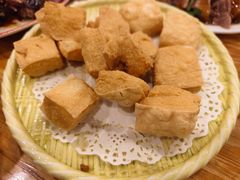 -春梅里卤鹅馆·47年老字号(中山路店)