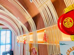 -滇小鱼·云南野生菌火锅(上杭路店)