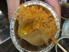 -元氏钵仔糕(北京路店)