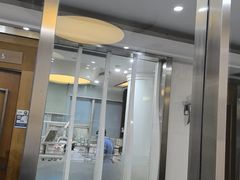 -圣呗口腔·舒适化种植牙·矫正中心(广州总院)