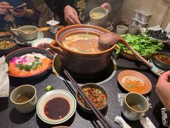 -万达广场(松江店)