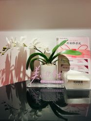 -尊尚柏丽美容SPA