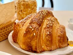 -名点荟·生日蛋糕·下午茶(五缘湾店)