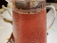 -百富源·海鲜辽菜(浑河堡店)