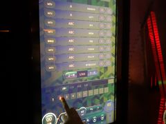 -V SHOW max KTV(粉巷店)