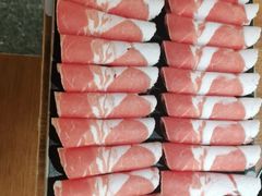 -呷哺呷哺 黄金牧场 (新中关购物中心店)