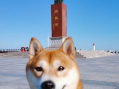 -南戴河旅游度假区