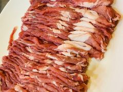 -来顺成饭庄