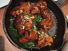 -云海肴·汽锅鸡·云南菜(领展购物广场·中关村店)