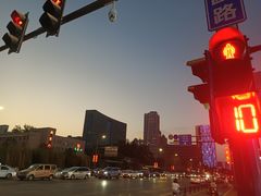 -BETTER拜特进口超市(人民路店)