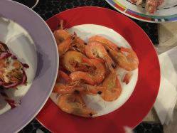 -阳光五洲大酒店·宴会厅