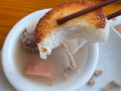 -莲餐厅·湖北菜·潜江小龙虾店(愚园路店)