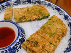 -晶莹品鲜.顺德鱼生.特色桑拿菜