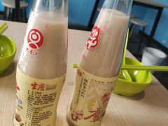 -友达面馆·酸菜鱼面(钱塘区店)