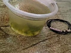 -南京工业大学-东苑1食堂